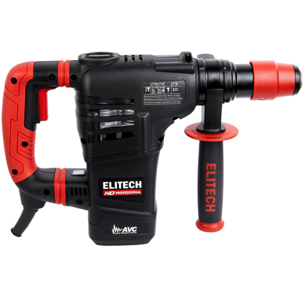 Перфоратор ELITECH RH 1130E в Челябинске