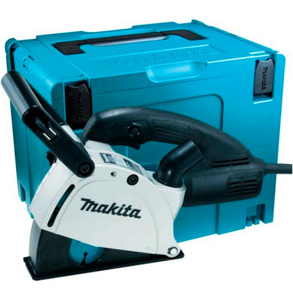 Штроборез MAKITA SG1251J  в Екатеринбурге