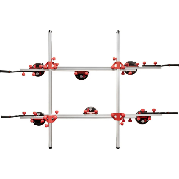 Система переноски крупноформатного керамогранита DLT 0770 в Челябинске