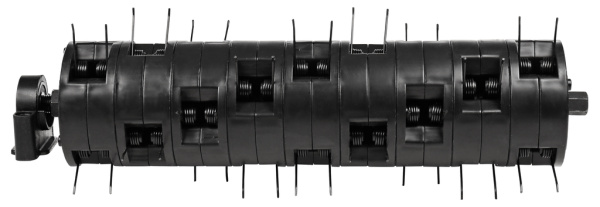 Нож Makita 652024719 щётка-нож для UV 3200 в Екатеринбурге