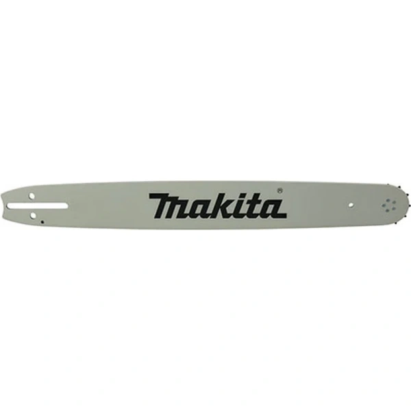 Шина МАКITA  3/8"х1,1х33зв 20см 191G13-5 в Челябинске