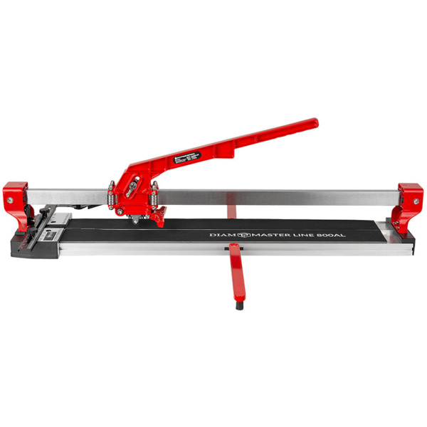 Плиткорез ручной DIAM MASTER LINE AL800  600155 в Челябинске