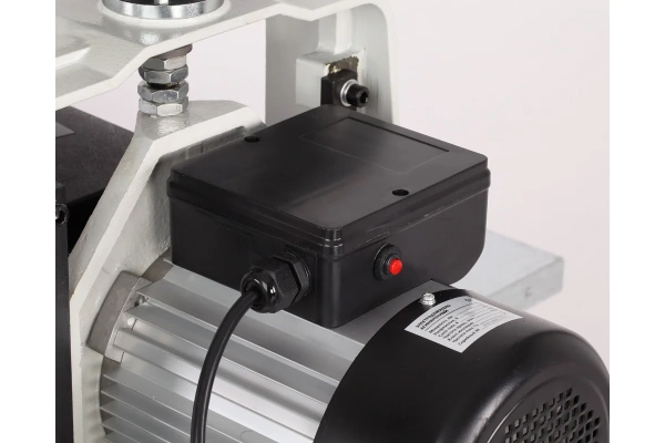 Станок шлифовальный барабанный BELMASH DS410-W S167A в Челябинске