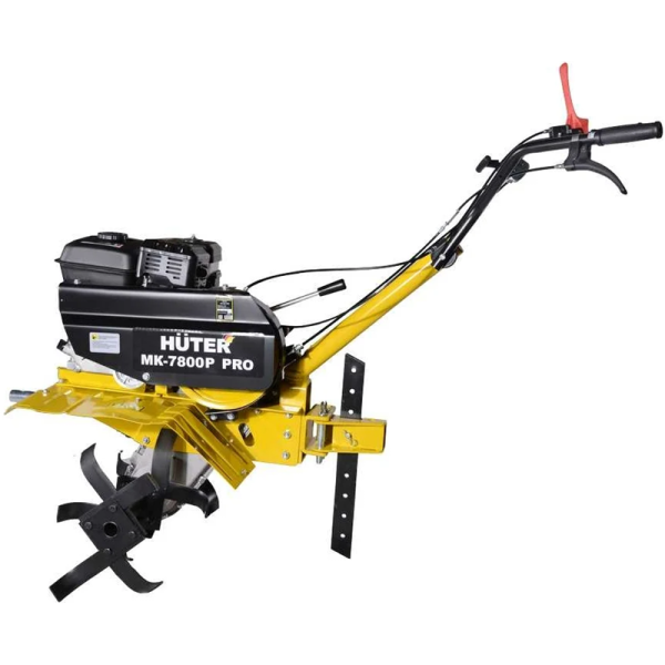Сельскохозяйственная машина Huter МК-7800P PRO 70/5/42 в Челябинске