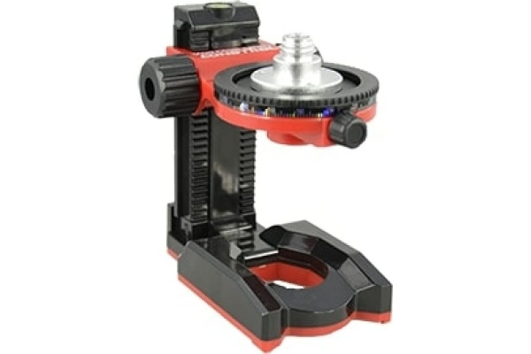 Крепление универсальное Wall Mount CONDTROL  PRO резьба 1/4 и 5/8  7-1-027 в Челябинске