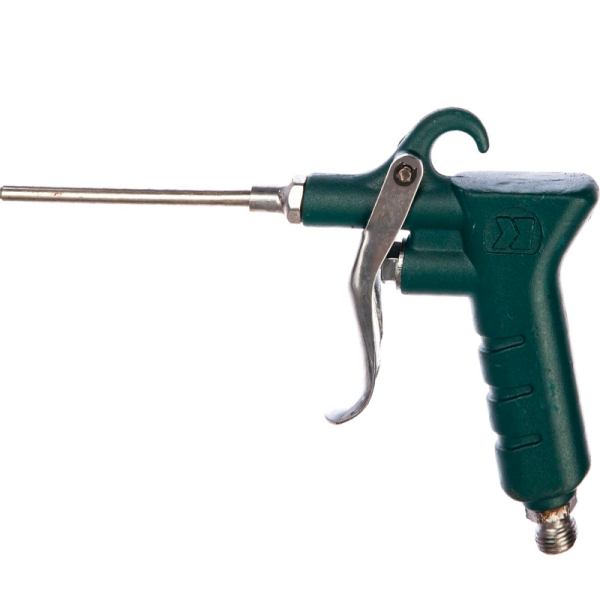 Пистолет продувочный KRAFTOOL  06537_z01 в Челябинске