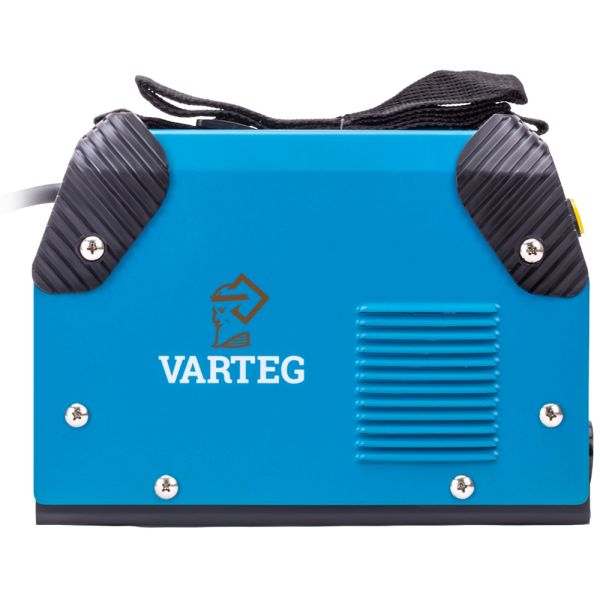 Сварочный аппарат FOXWELD Varteg 210 5893 в Челябинске