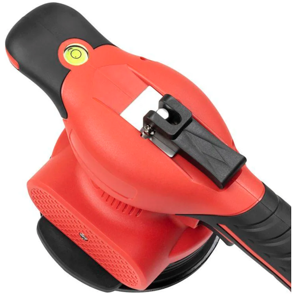 Виброприсоска для укладки плитки DLT Vibro PRO до 50кг  8123 в Челябинске