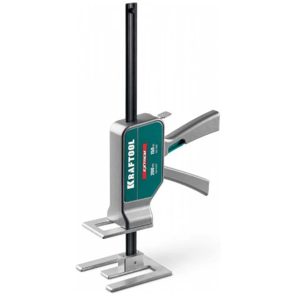 Подъемник универсальный KRAFTOOL EXTREM 150 кг 33263 в Челябинске