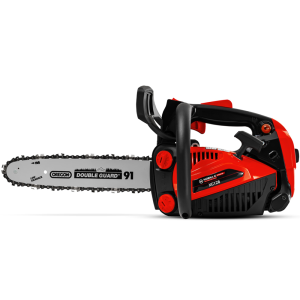 Бензопила МОБИЛ К XC128 ПРЕМИУМ MBK0027193