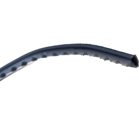 Леска триммерная Oregon FLEХIBLADE 4,0мм*110м (катушка) 111091E в Челябинске