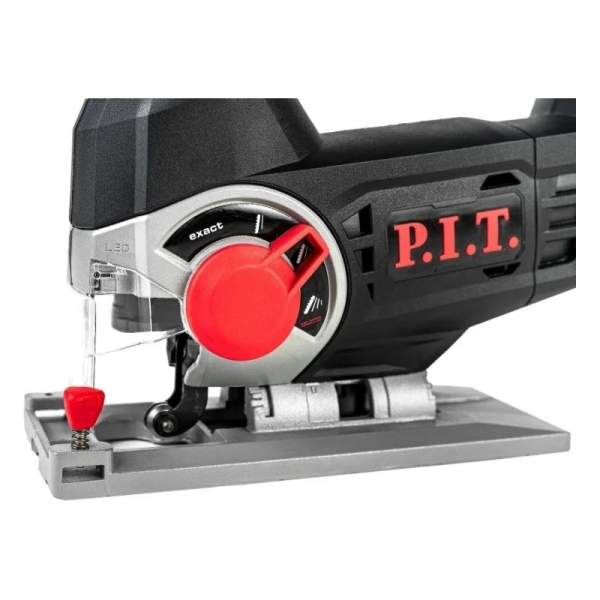 Лобзик аккумуляторный P.I.T SOLO PST20H-80A/1 в Екатеринбурге