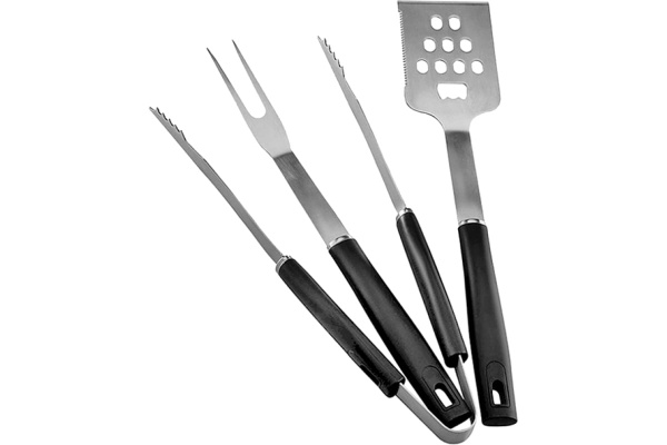 Набор для гриля VOLCANO 5-0-011 в Челябинске