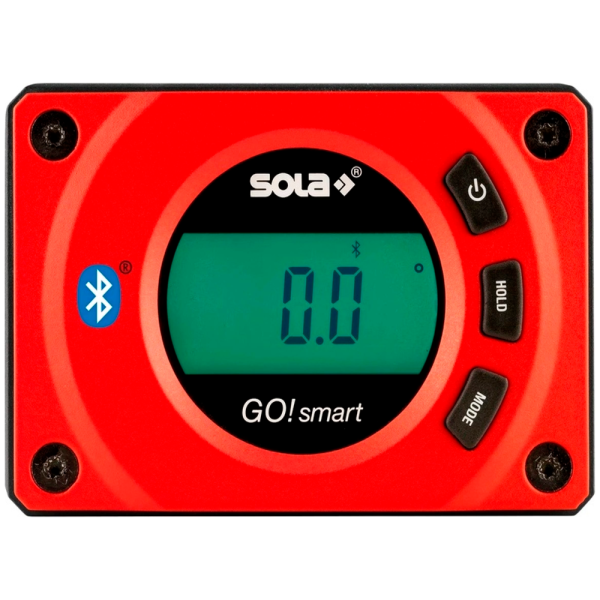 Угломер электронный SOLA GO Smart 01483001 1483001 в Челябинске