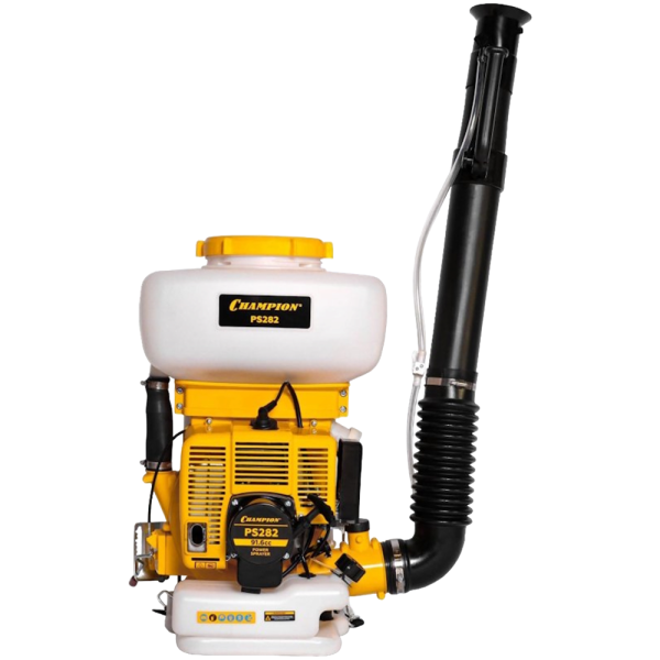 Опрыскиватель-распылитель CHAMPION PS282 в Челябинске