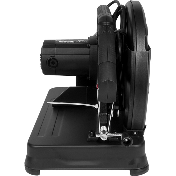 Монтажная пила по металлу TEH TS35525  в Челябинске