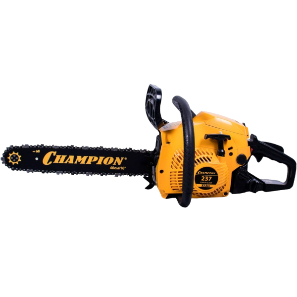 Бензопила CHAMPION 237-16"-3/8-1,3-56 237-16 