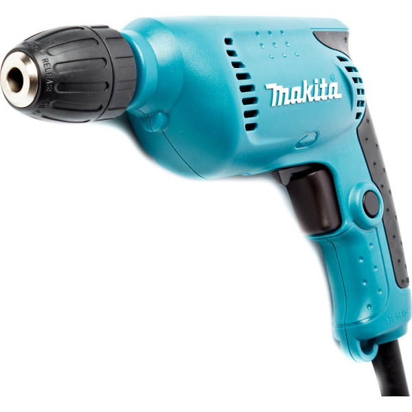 Безударная дрель Makita 6413 в Челябинске