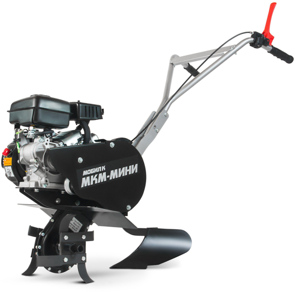 Бензиновый культиватор "Мобил К" МКМ-МИНИ МВК0016682 в Челябинске