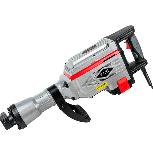 Отбойный молоток P.I.T GSH65-D1