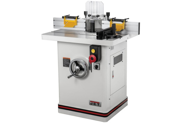Фрезерный станок Jet  JWS-35 708327T-RU в Челябинске