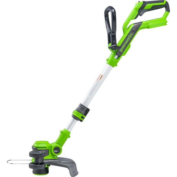 Триммер аккумуляторный Greenworks G24LT30 2110407 в Екатеринбурге