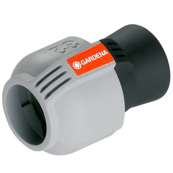 Соединитель GARDENA 02768-20.000.00