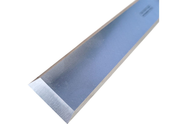 Стамеска прямая ПЕТРОГРАДЪ серия Волга 26мм. М00018791 в Челябинске 