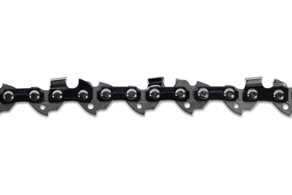 Цепь CHAMPION 3/8"- 1,1mm-52 PX   A043-PX-52E в Екатеринбурге