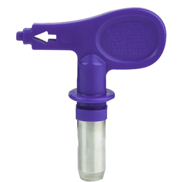Форсунка WAGNER TradeTrip 3 FineFinish №512 для ControlPro 554512
