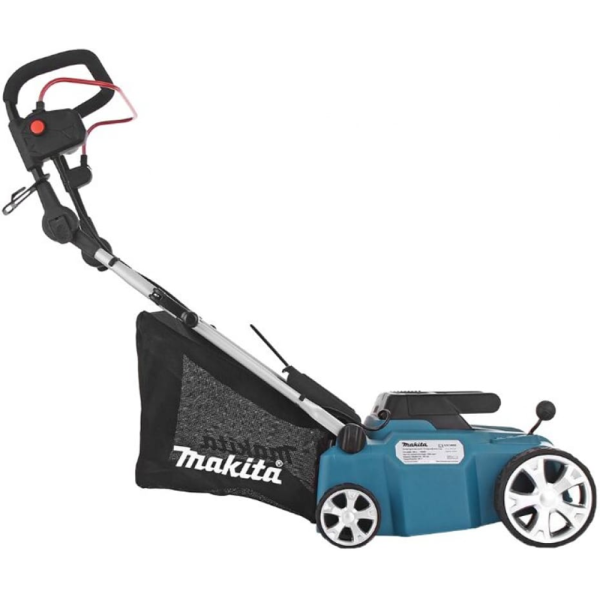 Электрический скарификатор MAKITA UV 3600 в Челябинске