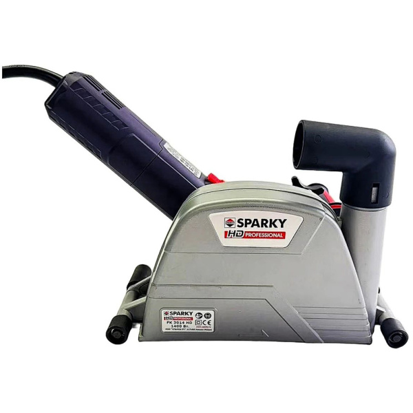 Штроборез SPARKY  FK 3014 HD в Екатеринбурге