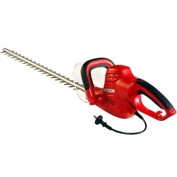 Кусторез электрический EFCO TG 605 E 58089001 в Екатеринбурге