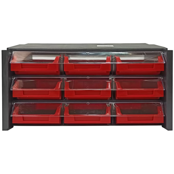 Полка составная с выдвижными лотками Tayg 360x170x190мм. 309007 в Челябинске