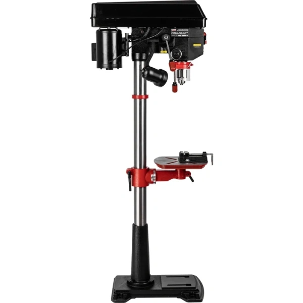 Сверлильный станок Elitech HD DP 8020VRL E2010.009.00 в Екатеринбурге