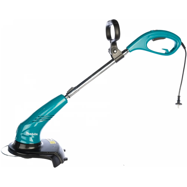 Триммер электрический Makita UR 3000 в Екатеринбурге