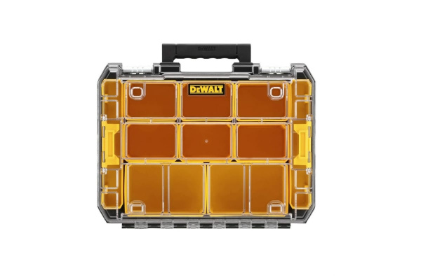 Ящик для инструмента DeWalt TSTAK DWST82968-1 в Челябинске 