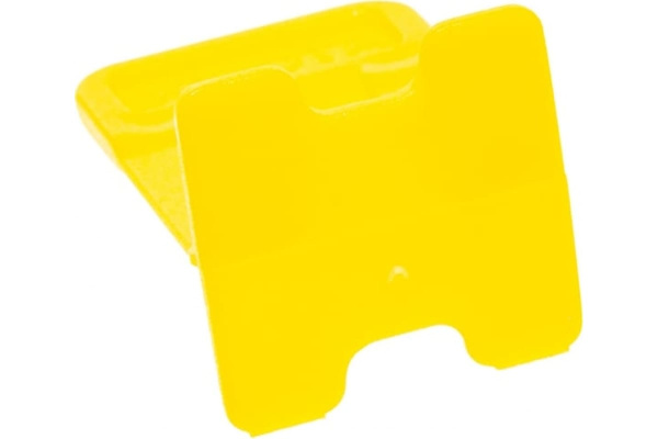 Зажимы СВП DECOR Ворота"1.4мм., 300шт.  559-1300 в Челябинске 