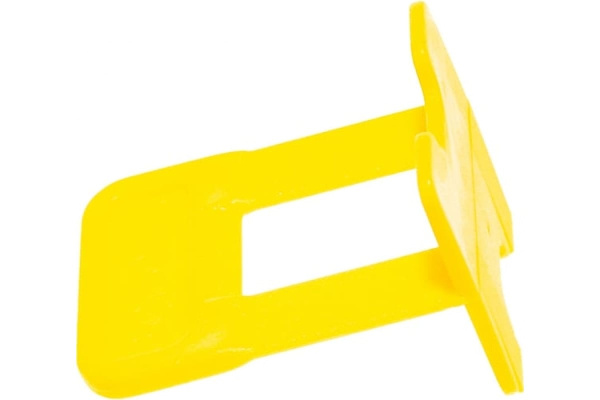 Зажимы СВП DECOR Ворота"1.4мм., 300шт.  559-1300 в Челябинске 