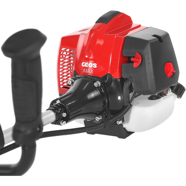 Бензотриммер GEOS Max Comfort 126 B 237611 в Екатеринбурге