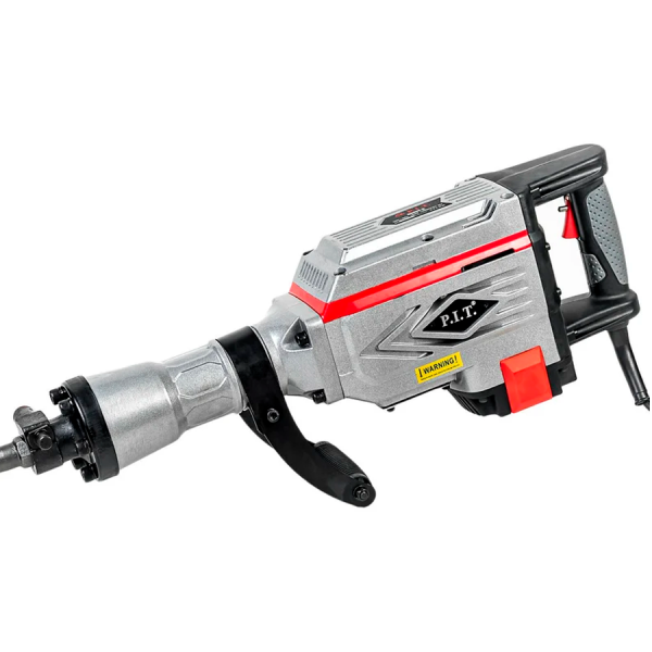 Отбойный молоток P.I.T DGSH65-C5 