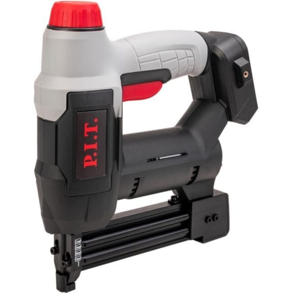 Степлер аккумуляторный   P.I.T PST20H-30/625A