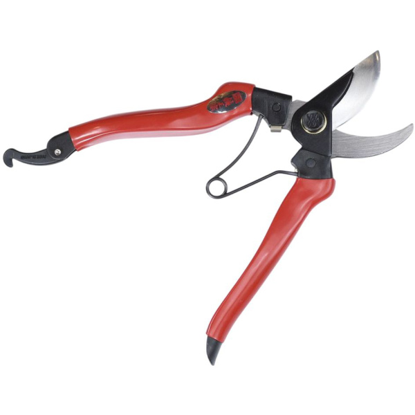 Секатор Yoshioka, лезвие 52 мм, общая длина 195 мм М00021051/701 в Челябинске 