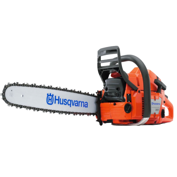 Бензопила HUSQVARNA 365  9664283-88 в Челябинске