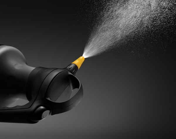 Ручной опрыскиватель Caiman STANDARD2 900123 в Челябинске