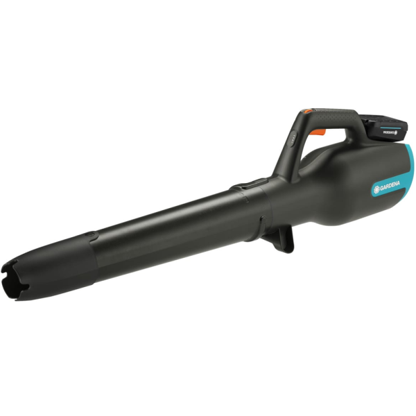 Аккумуляторный воздуходув Gardena PowerJet 18V P4A 14890-20.000.00
