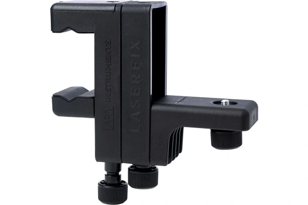 Крепление универсальное с мирколифтом ADA LASERFIX  А00687 в Челябинске