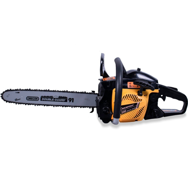 Бензопила CHAMPION 240-16"-3/8-1,3-56  240-16 в Екатеринбурге