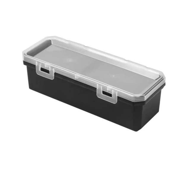 Органайзер №3 DLT RED PRO 25х9х8см 4071 в Челябинске 