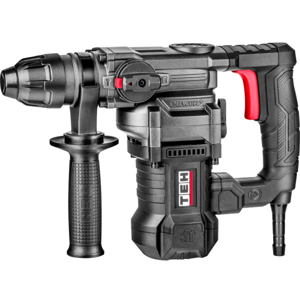 Перфоратор TEH TH2610 в Челябинске